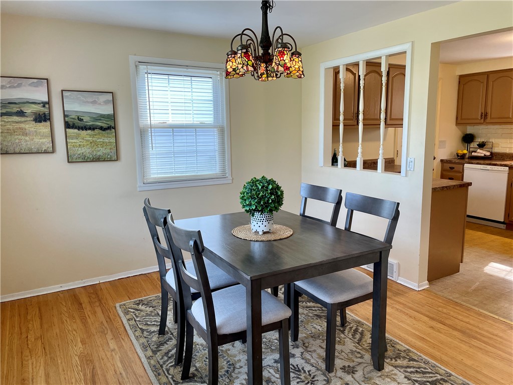 93 Armstrong Road Greece, NY 14616 - Photo 6 of 26