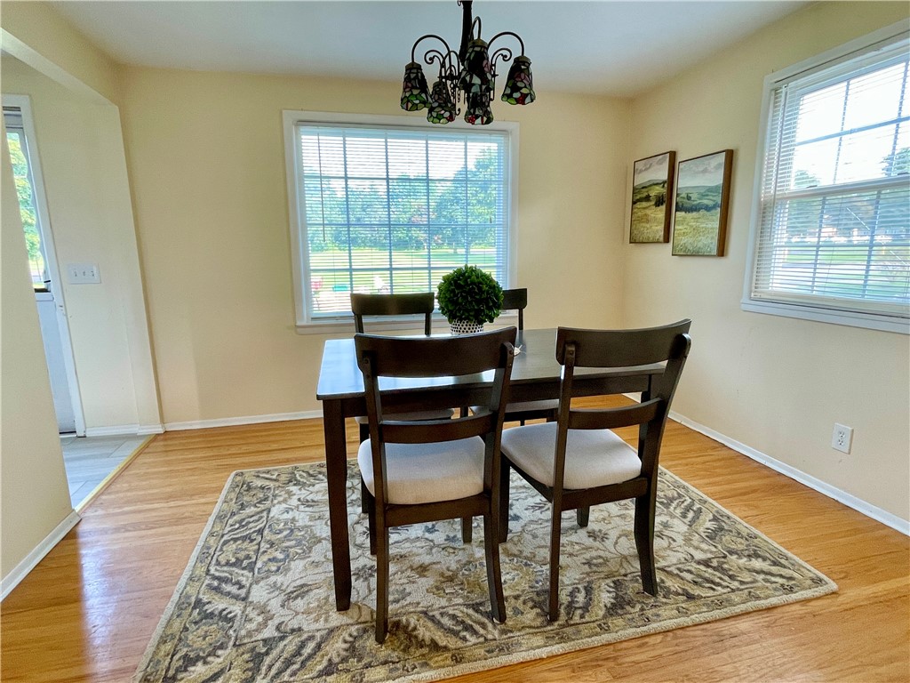 93 Armstrong Road Greece, NY 14616 - Photo 7 of 26