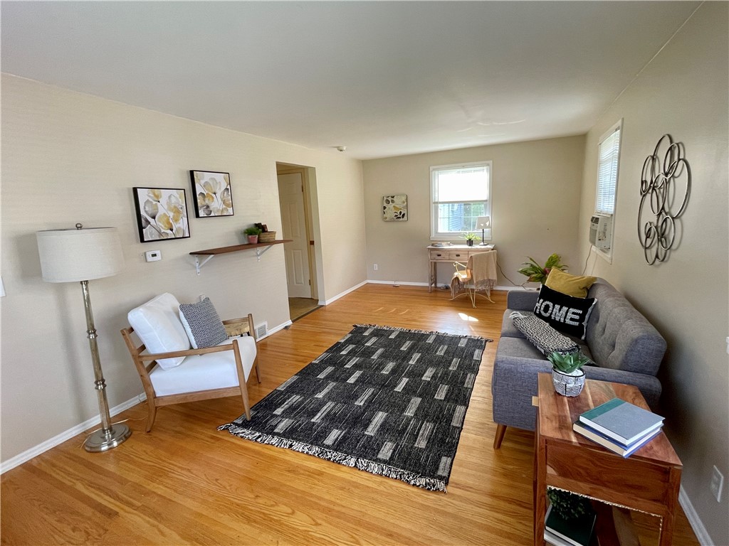 93 Armstrong Road Greece, NY 14616 - Photo 8 of 26