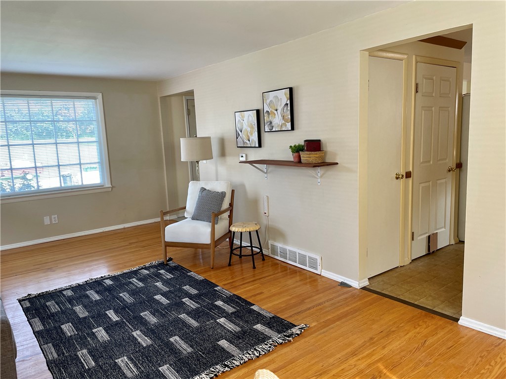 93 Armstrong Road Greece, NY 14616 - Photo 9 of 26