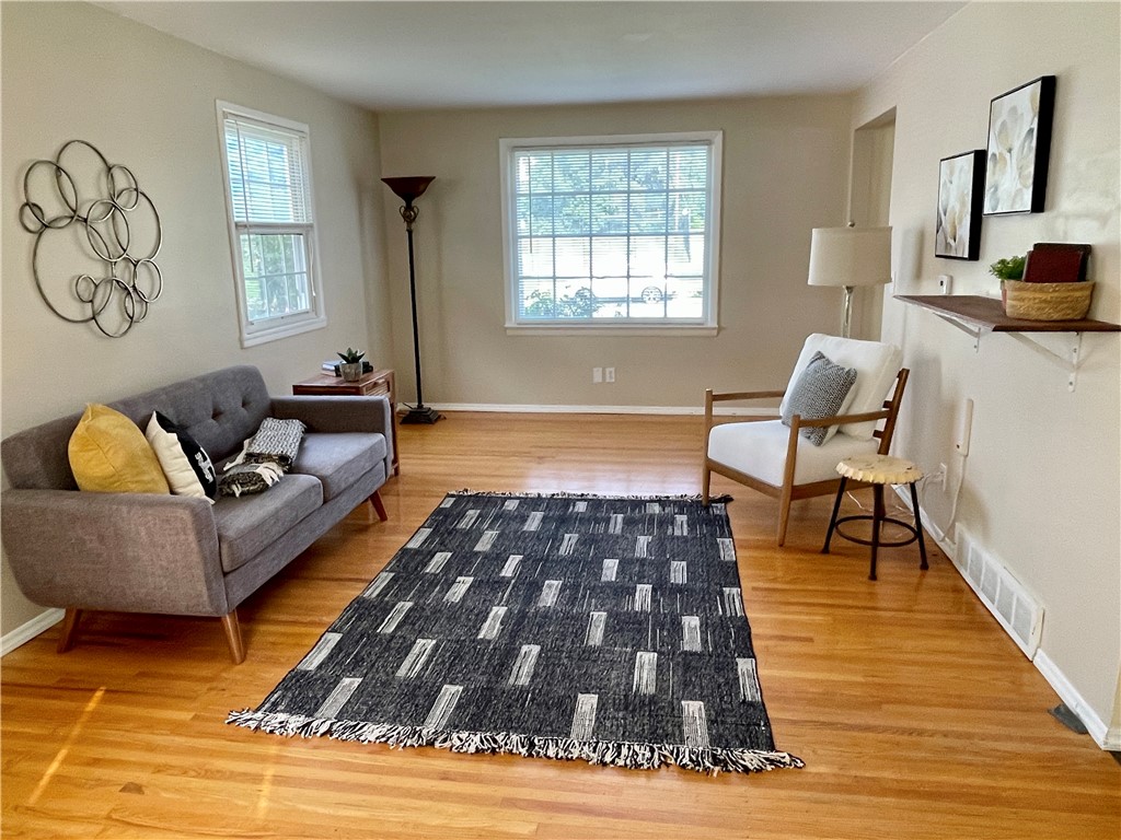 93 Armstrong Road Greece, NY 14616 - Photo 10 of 26