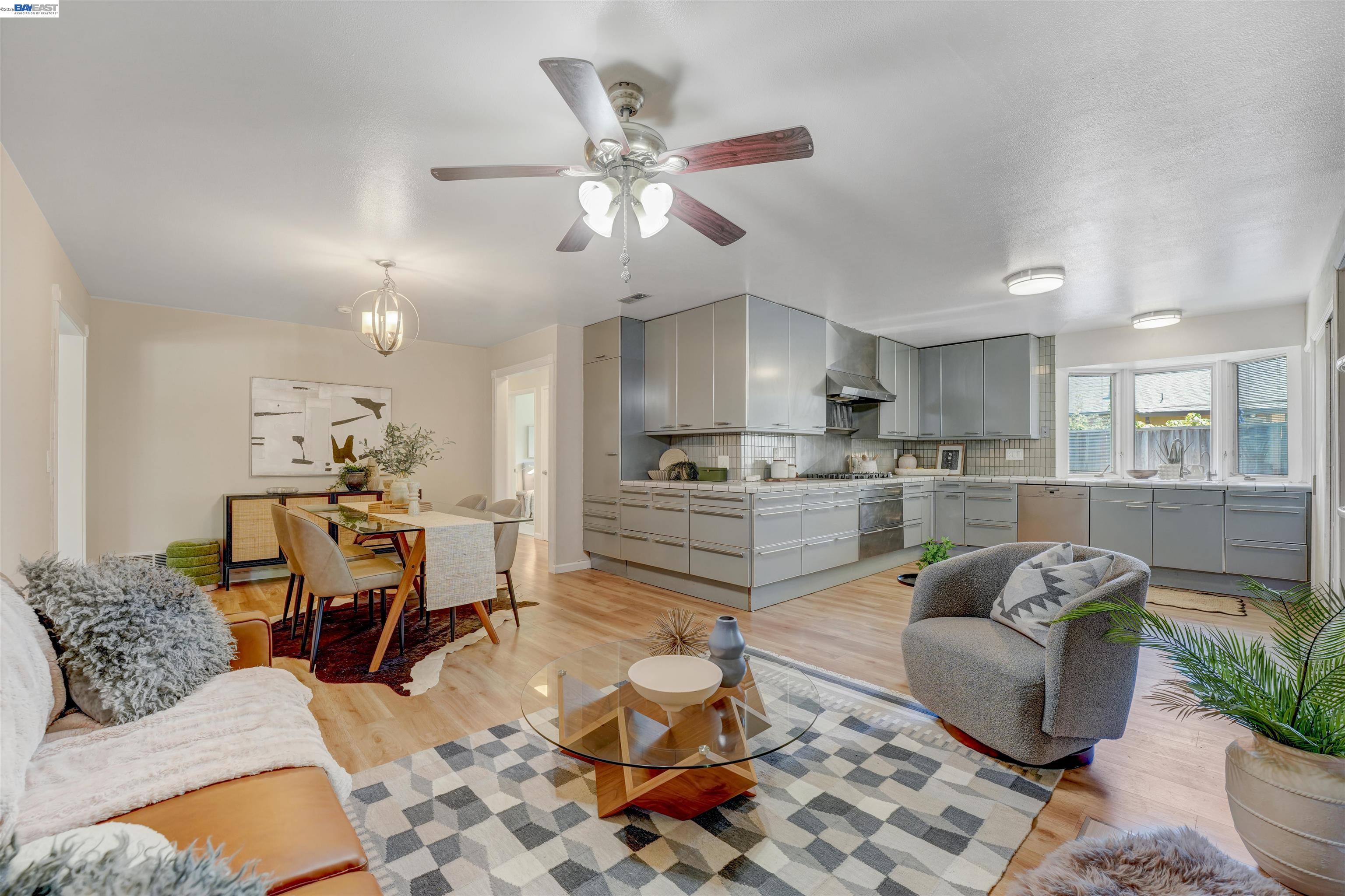 380 Springpark Circle San Jose, CA 95136 - Photo 13 of 50