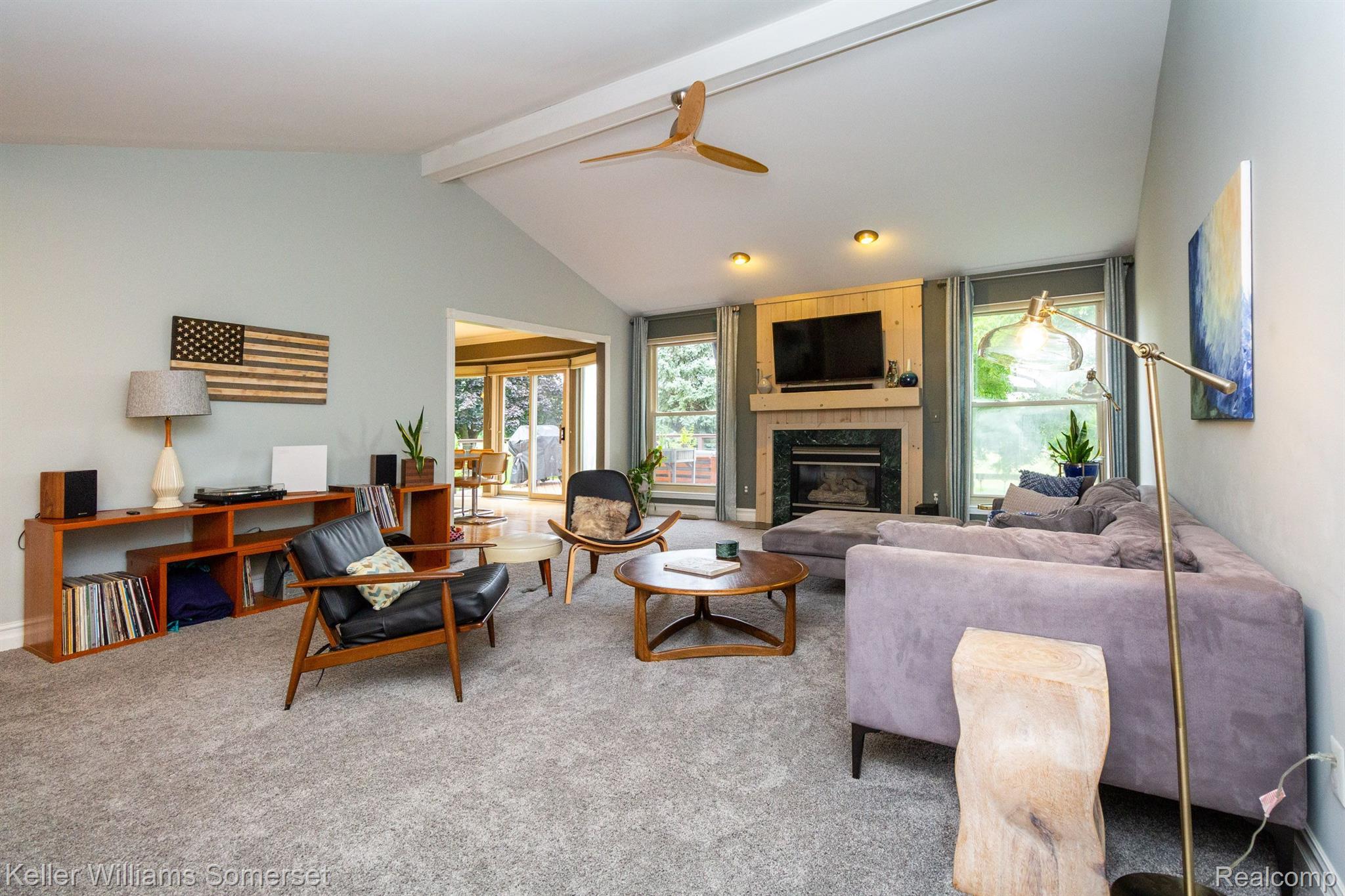 3137 Courtfield Drive Rochester, MI 48309 - Photo 19 of 60 Gallery Image 19