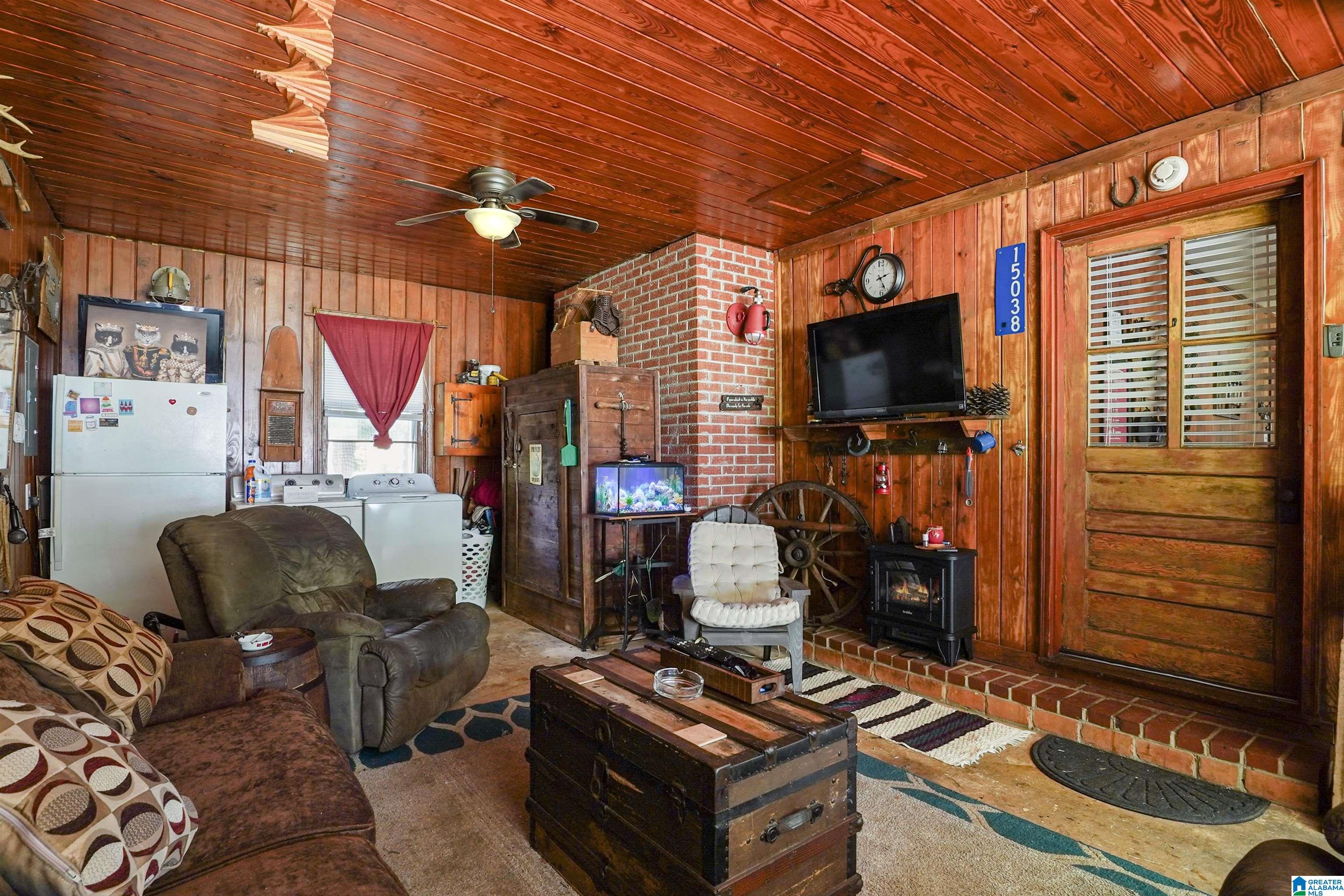15038 Northside Road Northport, AL 35475 - Photo 60 of 62
