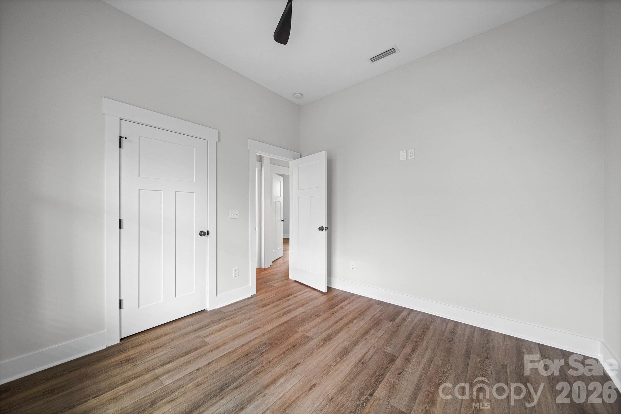 3404 Lincoln Road York, SC 29745 - Photo 37 of 46 Gallery Image 37