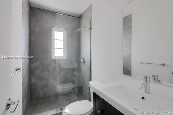 $1,690 | 450 Northeast 62nd Street, Miami, FL 33138