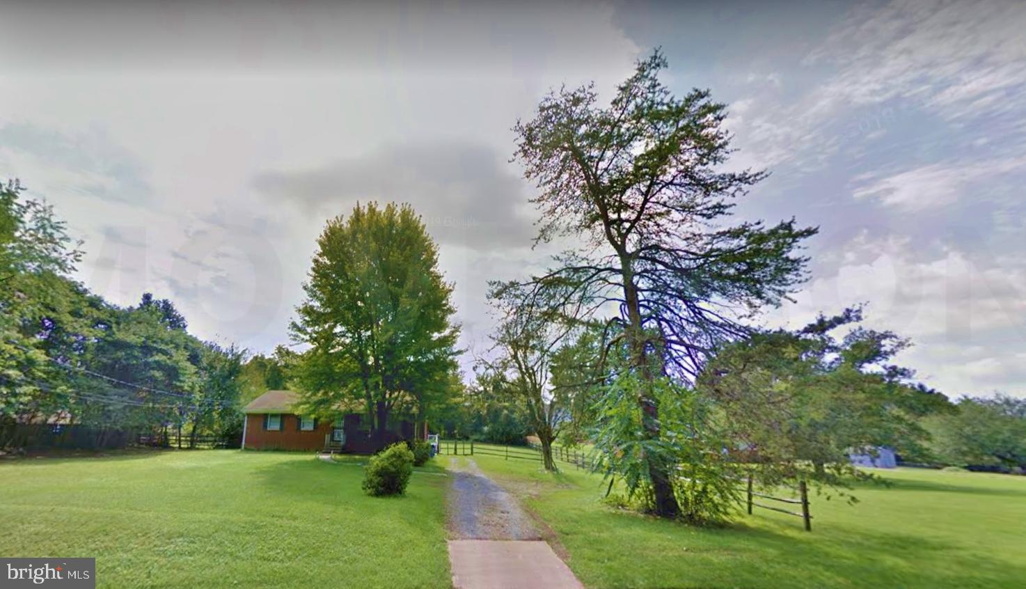 1111 Fairland Road Silver Spring, MD 20904 - Photo 2 of 2 Street View