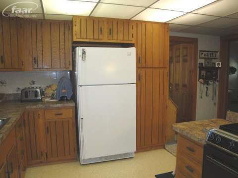 2820 German Road Columbiaville, MI 48421 - Photo 4 of 23 20363717-3.JPG