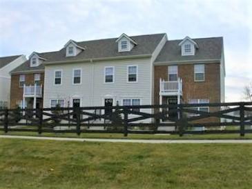 2890 East Powell Road Columbus, OH 43240 - Photo 5 of 8