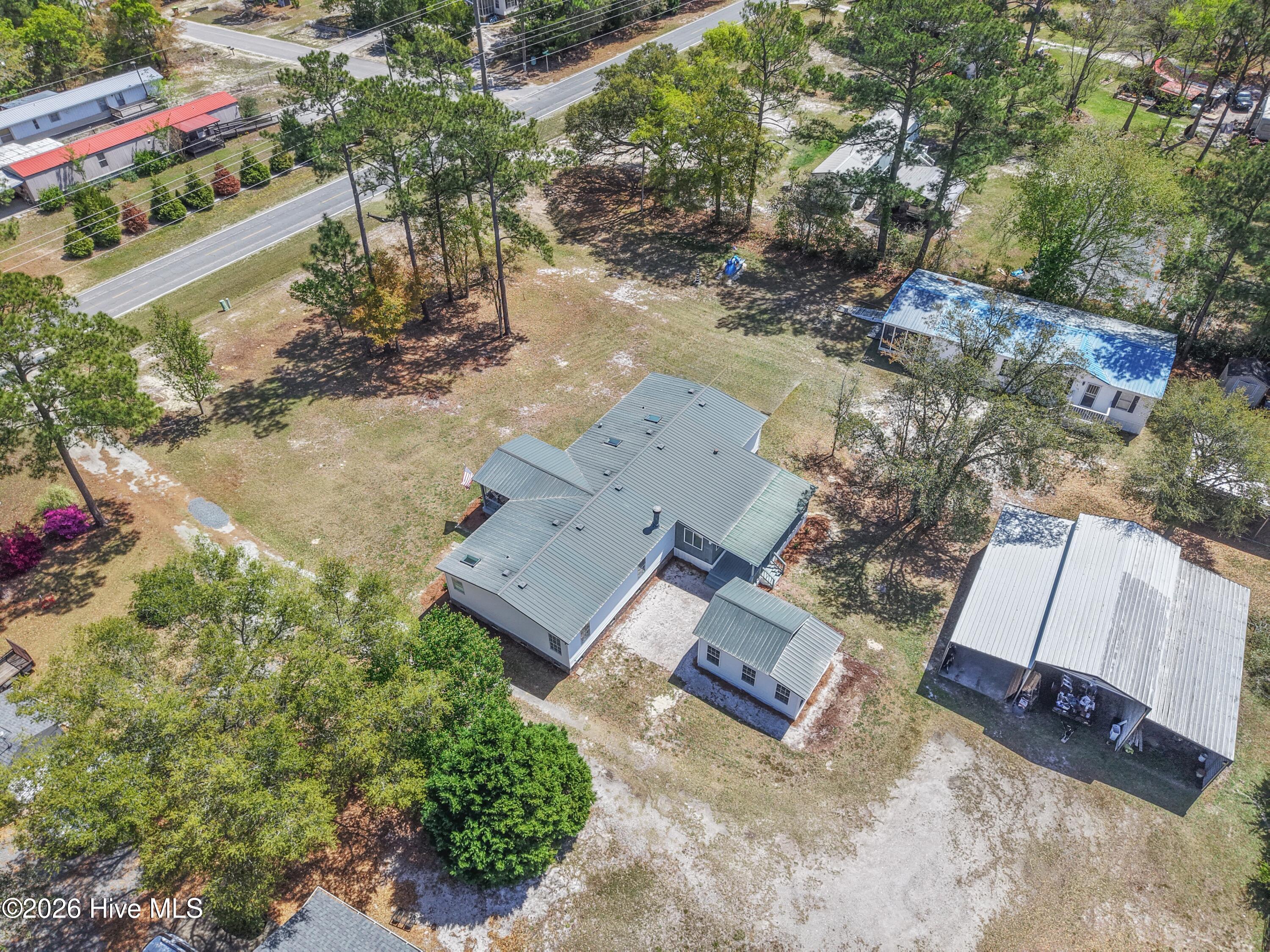 2175 Stanley Road Southwest Supply, NC 28462 - Photo 3 of 62 2175StanleyRdSW - 4