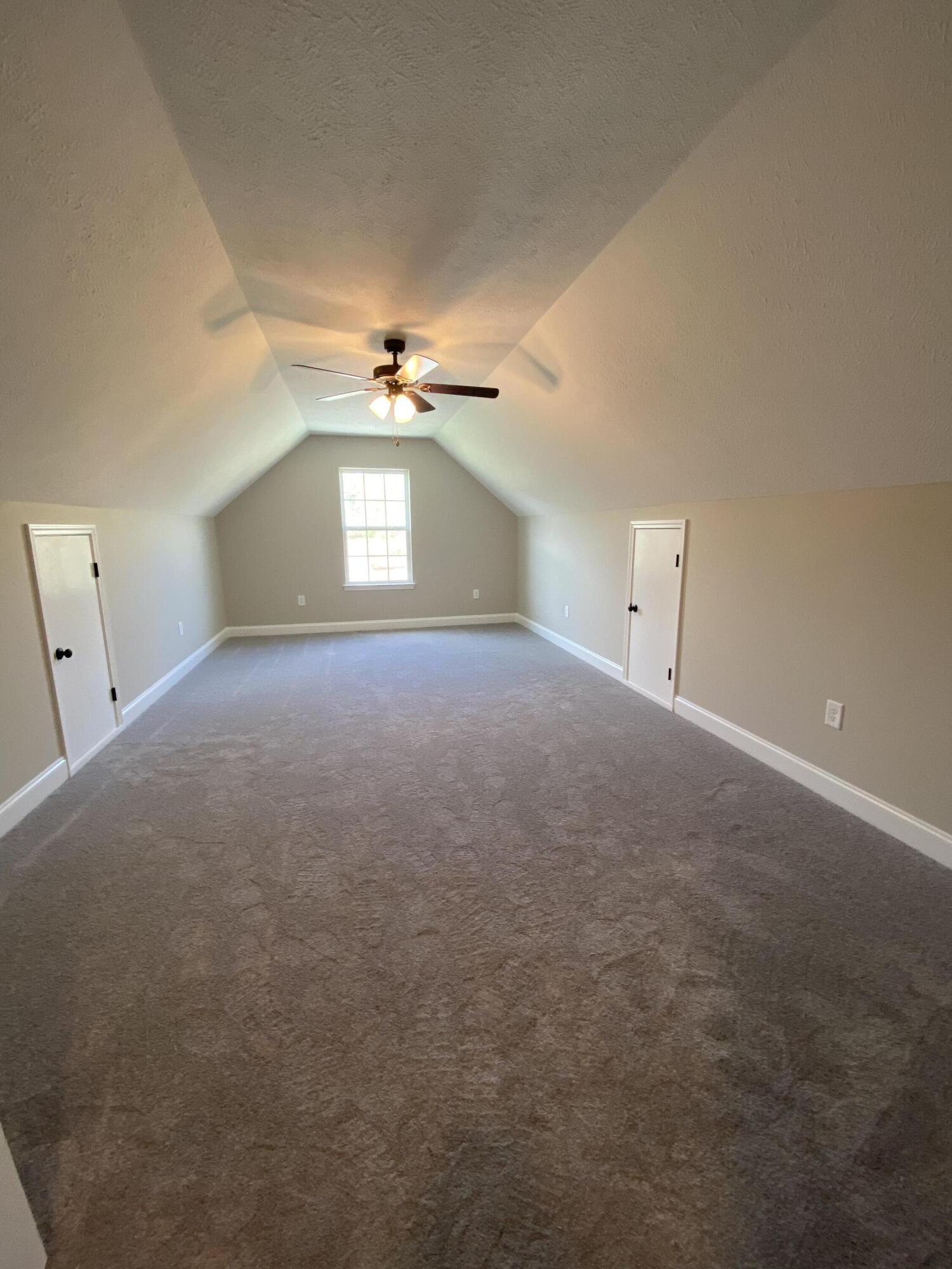 25 Old Friar Road Aiken, SC 29801 - Photo 18 of 45
