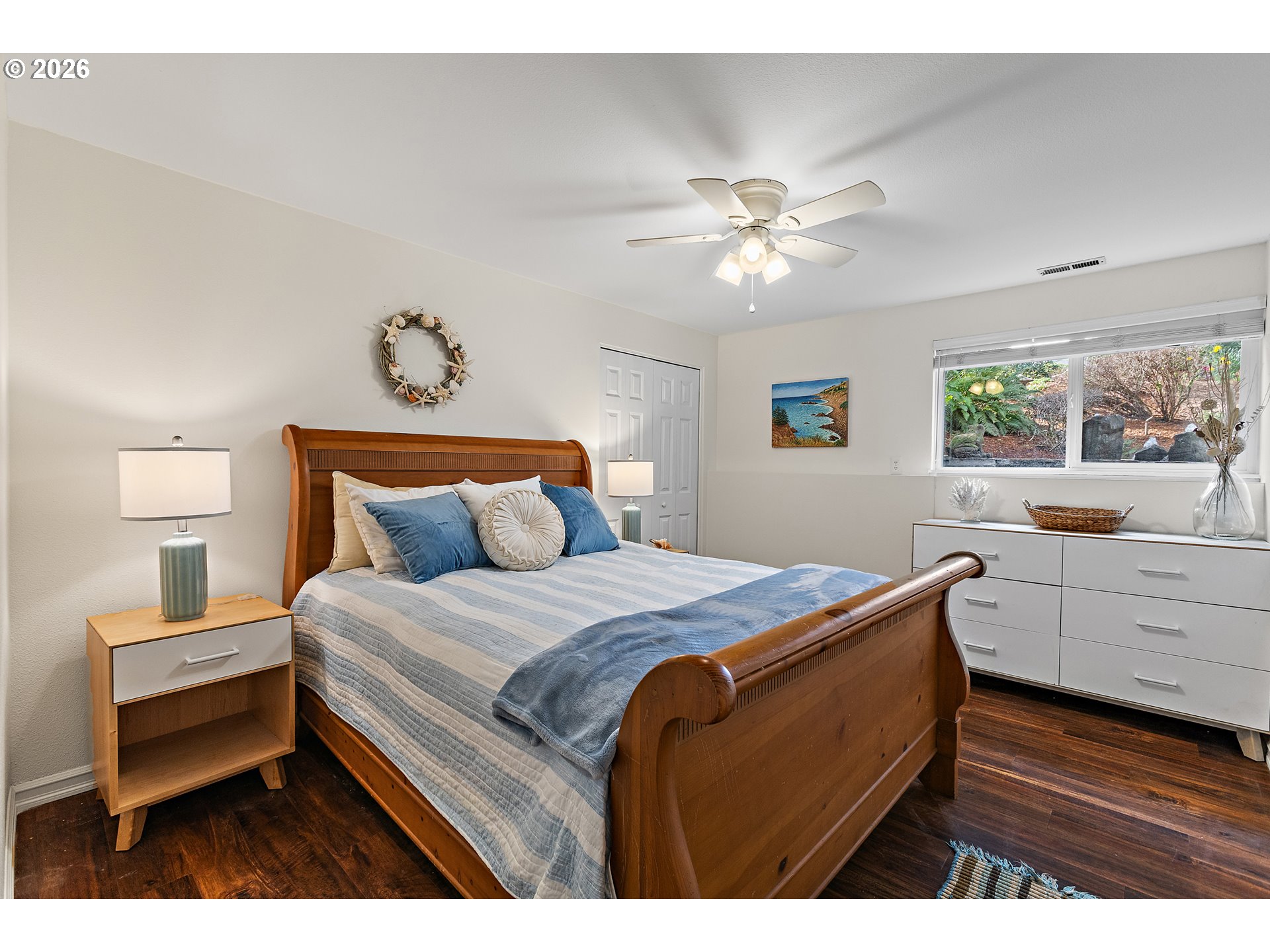 14800 Southwest 144th Avenue Portland, OR 97224 - Photo 23 of 48