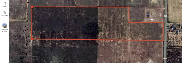 a close up of a wooden wall