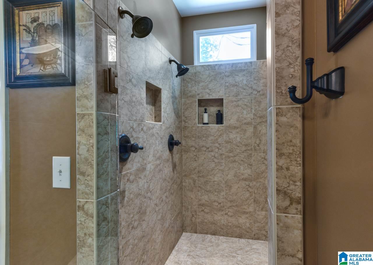 132 Chestnut Drive Alabaster, AL 35007 - Photo 22 of 49