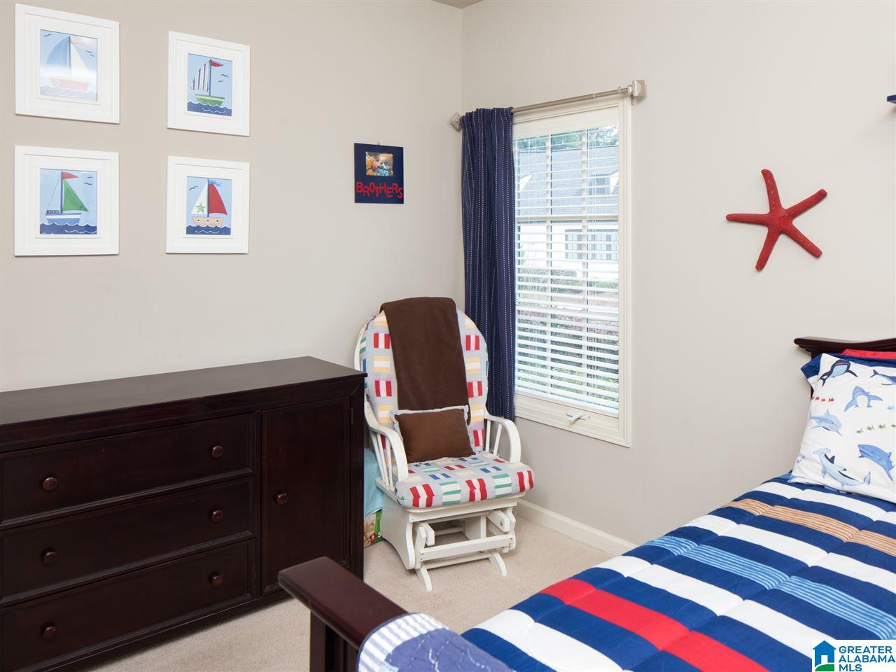 28131 Portobello Road, Unit 131 Birmingham, AL 35242 - Photo 4 of 41