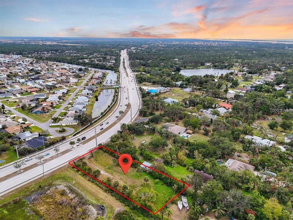 Englewood Road Venice, FL 34293 - Photo 13 of 13