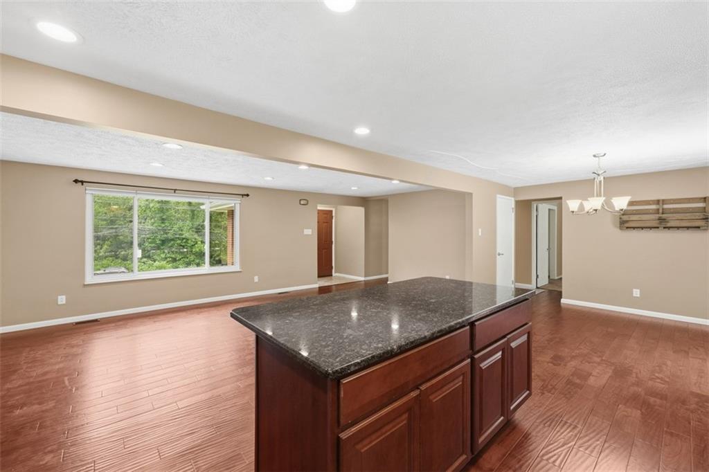 1131 Old Rte 31 Mount Pleasant, PA 15666 - Photo 15 of 45