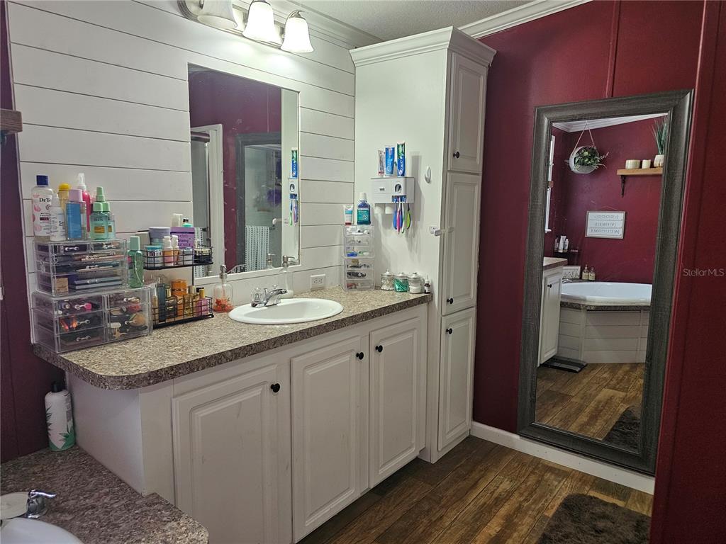 9172 Quivira Road Brooksville, FL 34613 - Photo 15 of 55