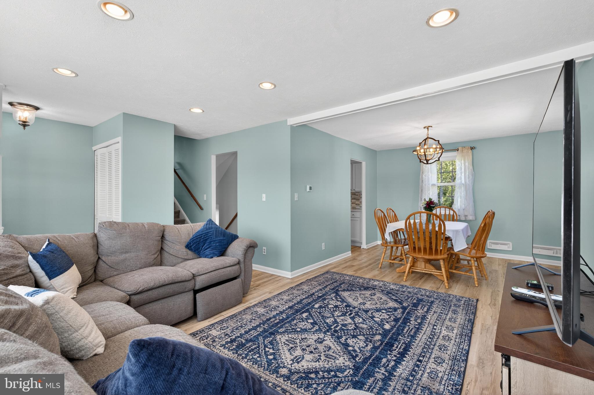 1626 Charmuth Road Lutherville-Timonium, MD 21093 - Photo 9 of 55 Gallery Image 9