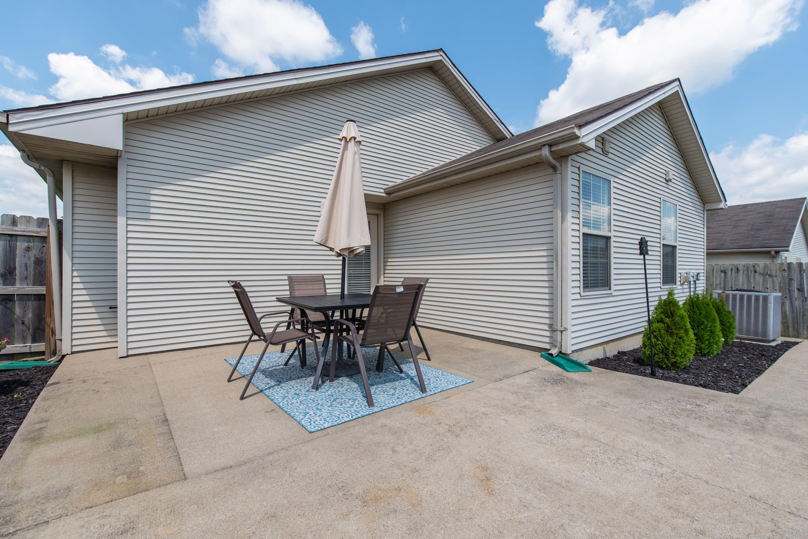 3209 Sandersville Road Lexington, KY 40511 - Photo 7 of 32 20210820-3209-Sandersville-Rd-isaacs-rea