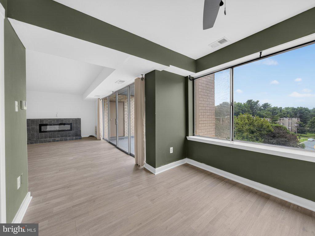2509 Baltimore Road, Unit 5 Rockville, MD 20853 - Photo 19 of 35 Gallery Image 19