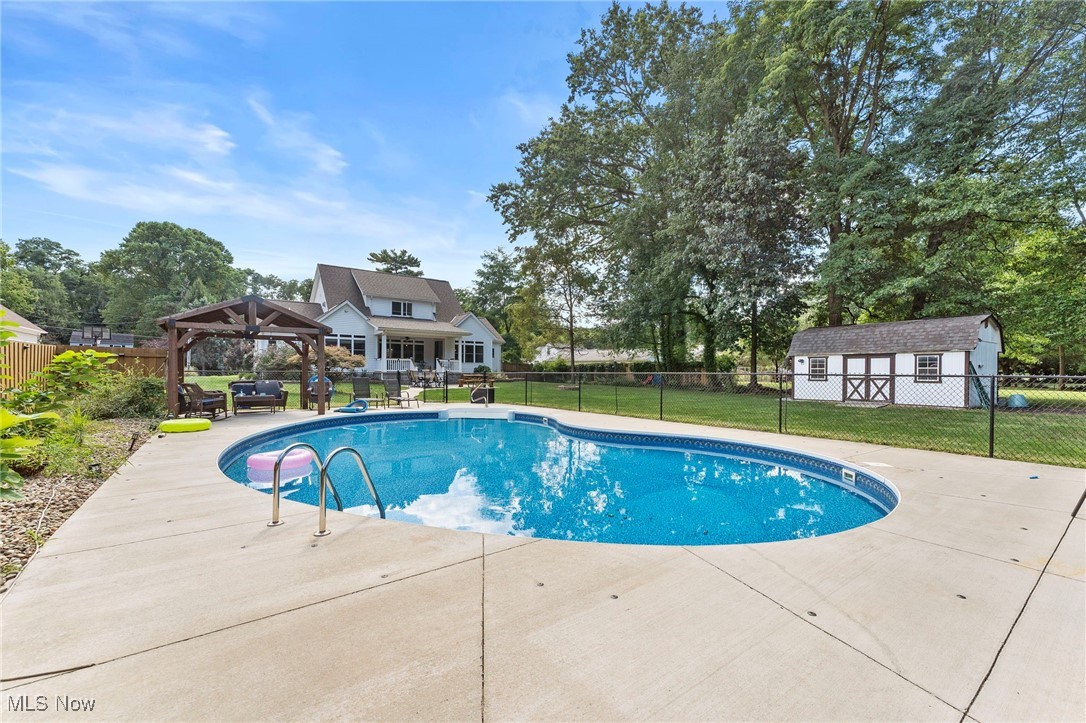 8209 Plains Road Mentor, OH 44060 - Photo 44 of 48