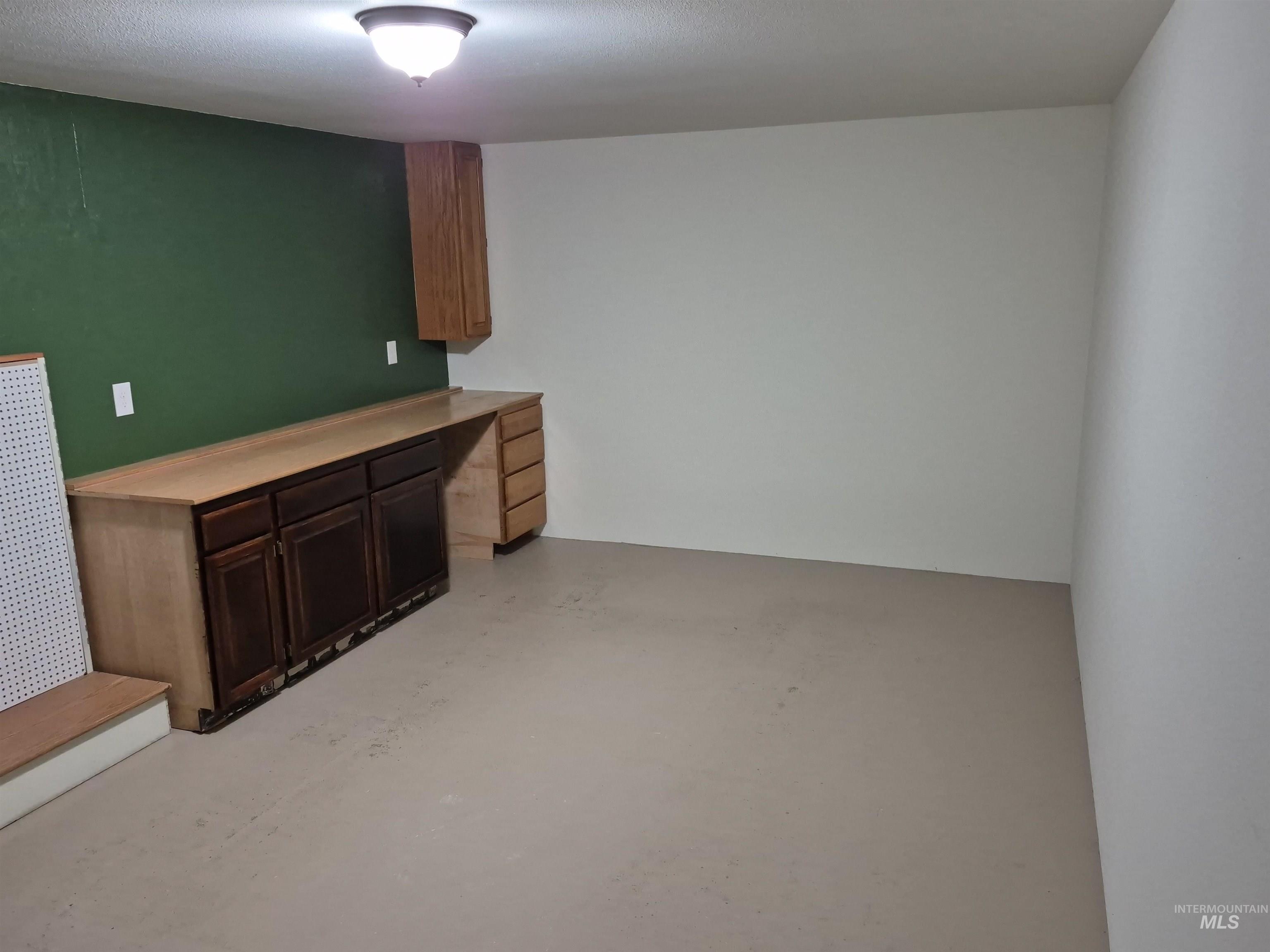 1044 Clemenhagen Road Kendrick, ID 83537 - Photo 15 of 49
