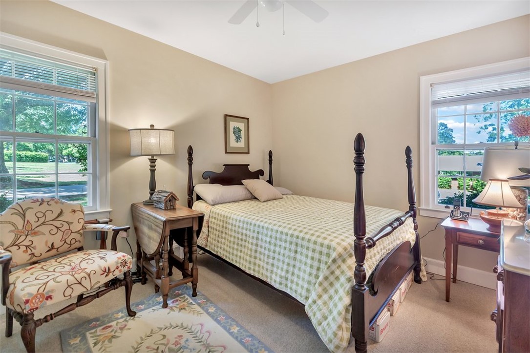 2700 Bellview Road Anderson, SC 29621 - Photo 8 of 24