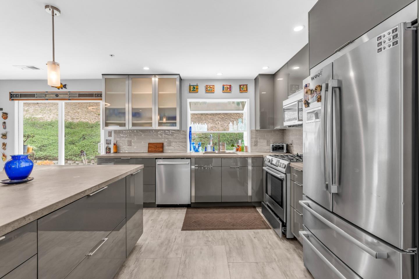 7310 Timeview Way Salinas, CA 93907 - Photo 18 of 58