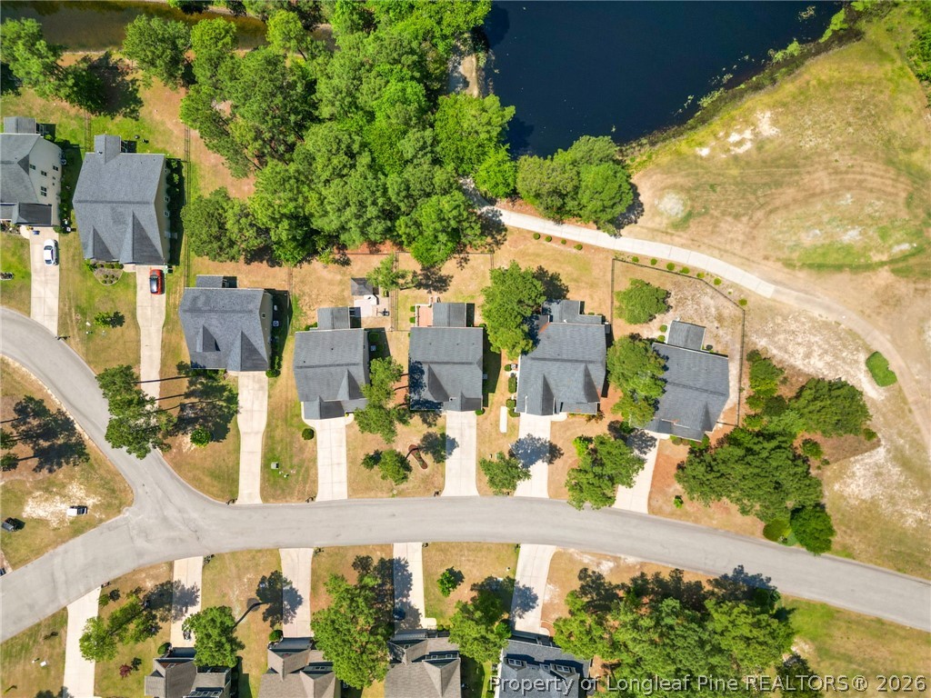 106 Valley Stream Road Spring Lake, NC 28390 - Photo 43 of 45