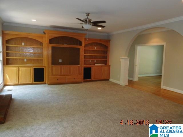 412 Windchase Way Birmingham, AL 35242 - Photo 10 of 36