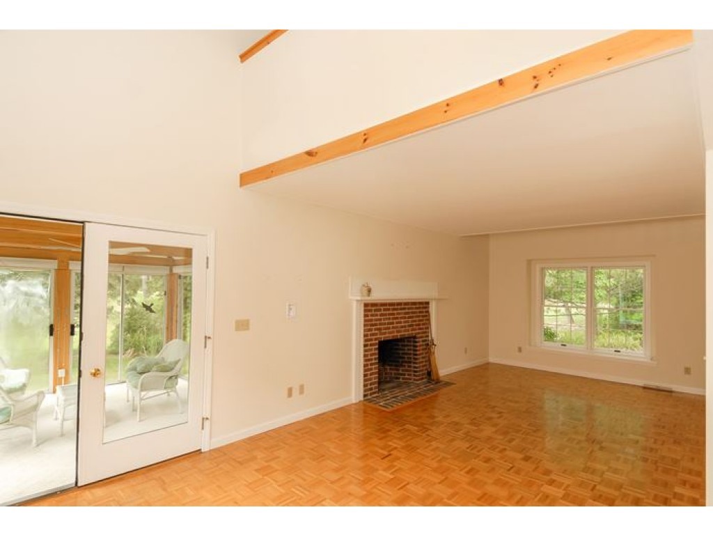 13 Stratham Green Road, Unit 13 Stratham, NH 03885 - Photo 11 of 24