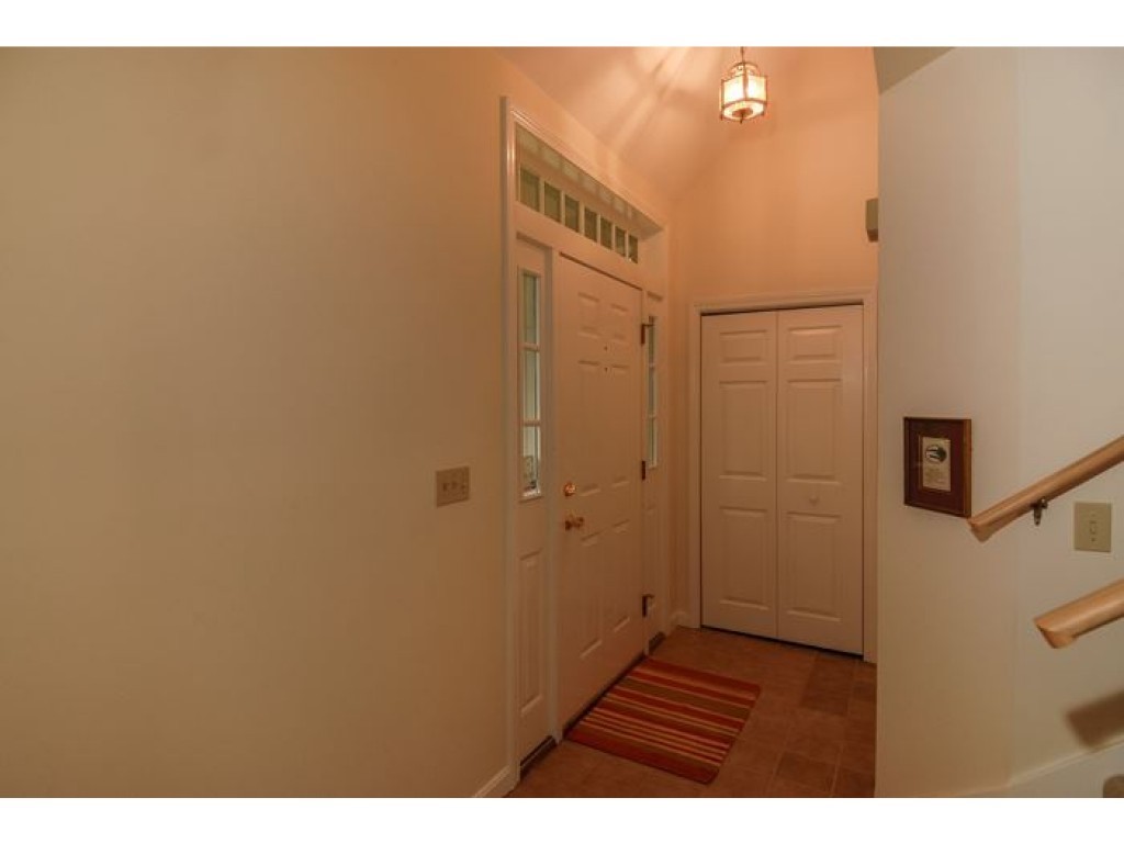 13 Stratham Green Road, Unit 13 Stratham, NH 03885 - Photo 14 of 24