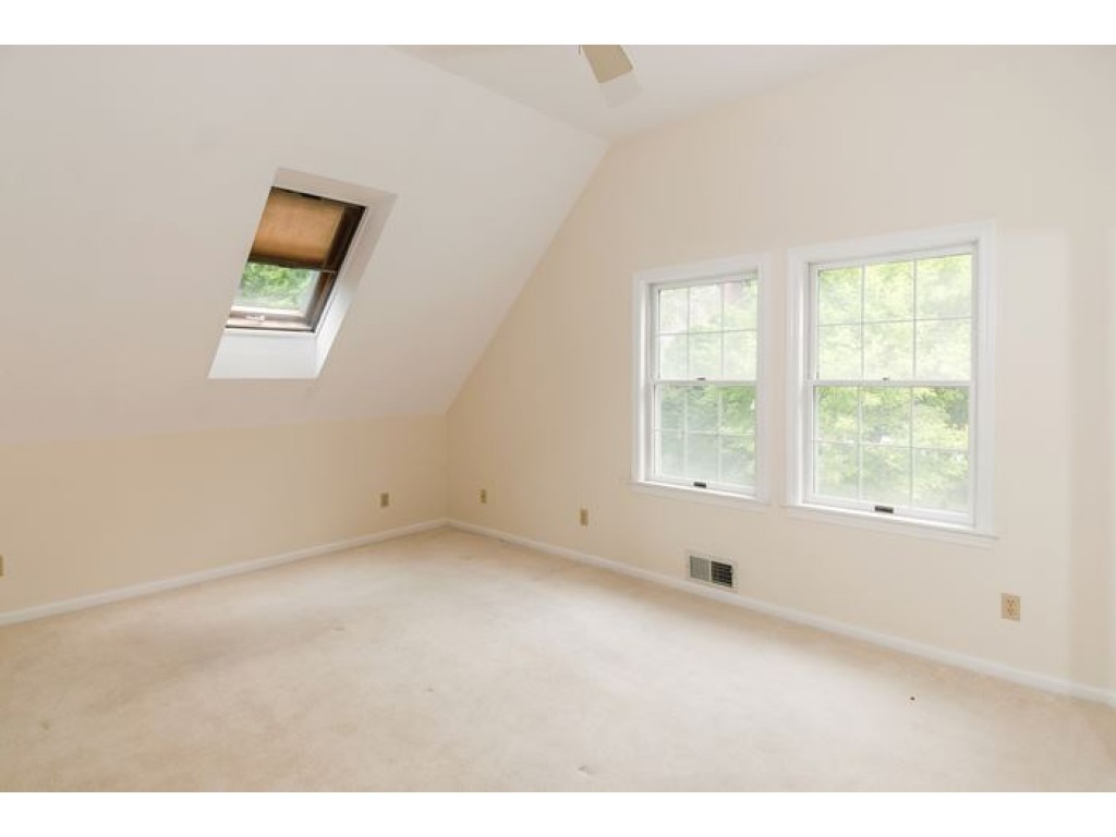 13 Stratham Green Road, Unit 13 Stratham, NH 03885 - Photo 23 of 24