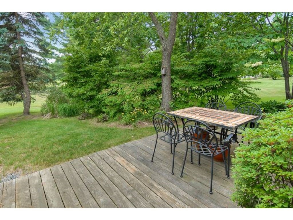 13 Stratham Green Road, Unit 13 Stratham, NH 03885 - Photo 7 of 24