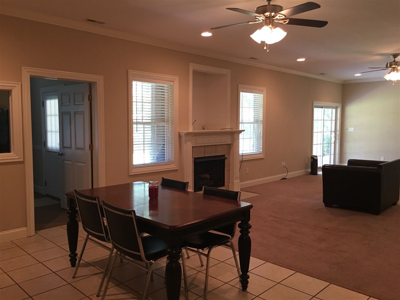 7875 Mouse Creek Road Northwest Cleveland, TN 37312 - Photo 20 of 28 Gallery Image 20