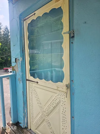 $159,900 | 921 Park Avenue Northeast, Norton, VA 24273