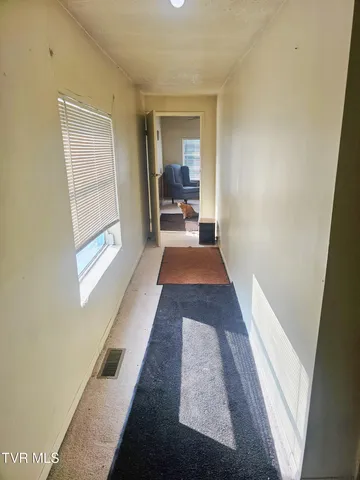 $159,900 | 921 Park Avenue Northeast, Norton, VA 24273