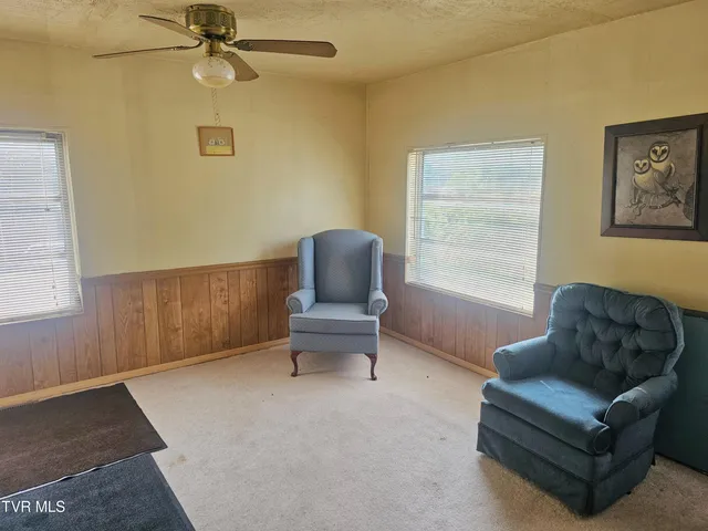 $159,900 | 921 Park Avenue Northeast, Norton, VA 24273