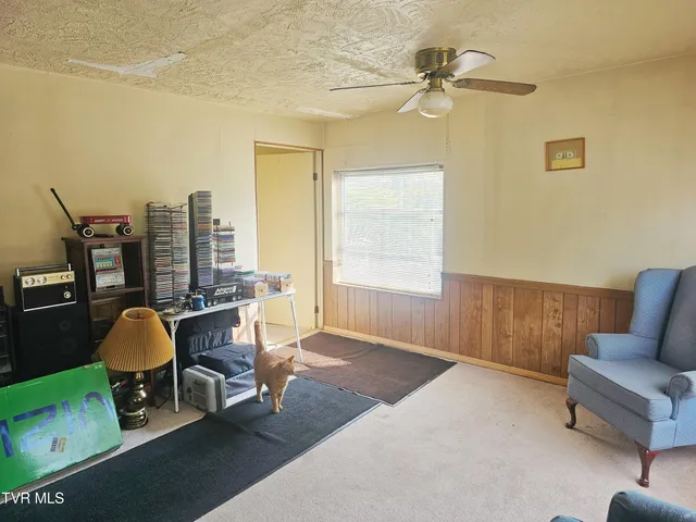 $159,900 | 921 Park Avenue Northeast, Norton, VA 24273