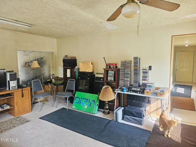 $159,900 | 921 Park Avenue Northeast, Norton, VA 24273