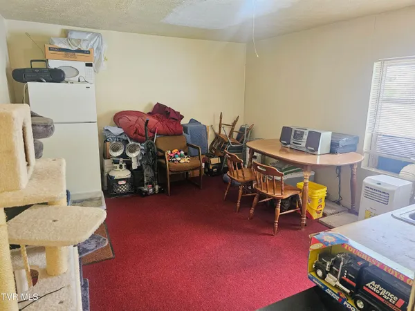 $159,900 | 921 Park Avenue Northeast, Norton, VA 24273