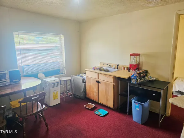 $159,900 | 921 Park Avenue Northeast, Norton, VA 24273