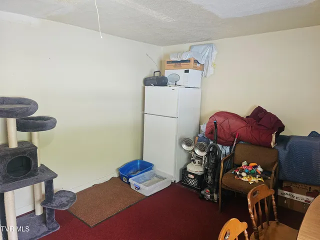 $159,900 | 921 Park Avenue Northeast, Norton, VA 24273