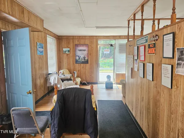 $159,900 | 921 Park Avenue Northeast, Norton, VA 24273