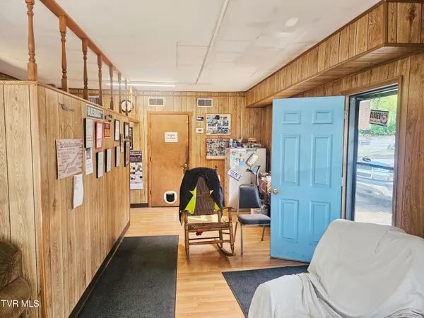 $159,900 | 921 Park Avenue Northeast, Norton, VA 24273