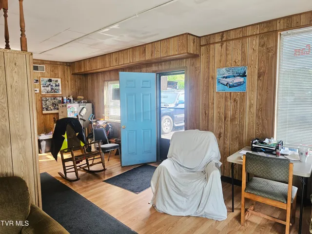 $159,900 | 921 Park Avenue Northeast, Norton, VA 24273