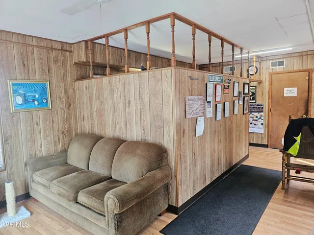 $159,900 | 921 Park Avenue Northeast, Norton, VA 24273