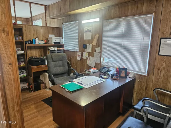 $159,900 | 921 Park Avenue Northeast, Norton, VA 24273