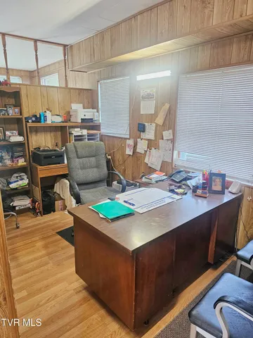 $159,900 | 921 Park Avenue Northeast, Norton, VA 24273